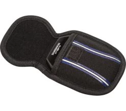 Longus - Housse De Protection Pour écran SHIMANO STEPS SC-E6010 -Vélo Électrique Boutique longus housse protection ecran shimano steps sc e6010 ecran dedans 3840x2160