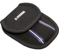 Longus - Housse De Protection Pour écran SHIMANO STEPS SC-E6010