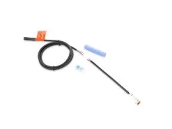 Lupine - Câble Lumière Pour Connexion De L'éclairage Avant -Vélo Électrique Boutique lupine cable lumiere connexion feu avant 2 3840x2160