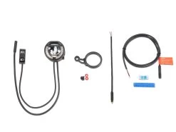 Lupine - Phare Avant SL F Pour Vélo électrique 10 Lupine - Phare Avant SL F Pour Vélo électrique -Vélo Électrique Boutique lupine phare avant sl f 3 3840x2160