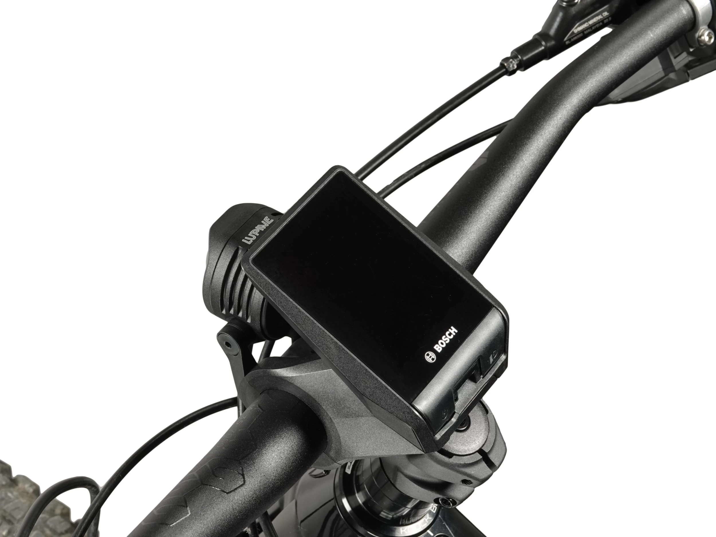 Lupine - Feu Avant SL F Pour Intuvia/Nyon Gen.2 6 Lupine - Feu Avant SL F Pour Intuvia/Nyon Gen.2 – Image 4