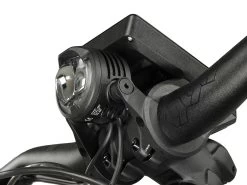 Lupine - Feu Avant SL F Pour Intuvia/Nyon Gen.2 8 Lupine - Feu Avant SL F Pour Intuvia/Nyon Gen.2 -Vélo Électrique Boutique lupine sl f phare nyon2 3840x2160