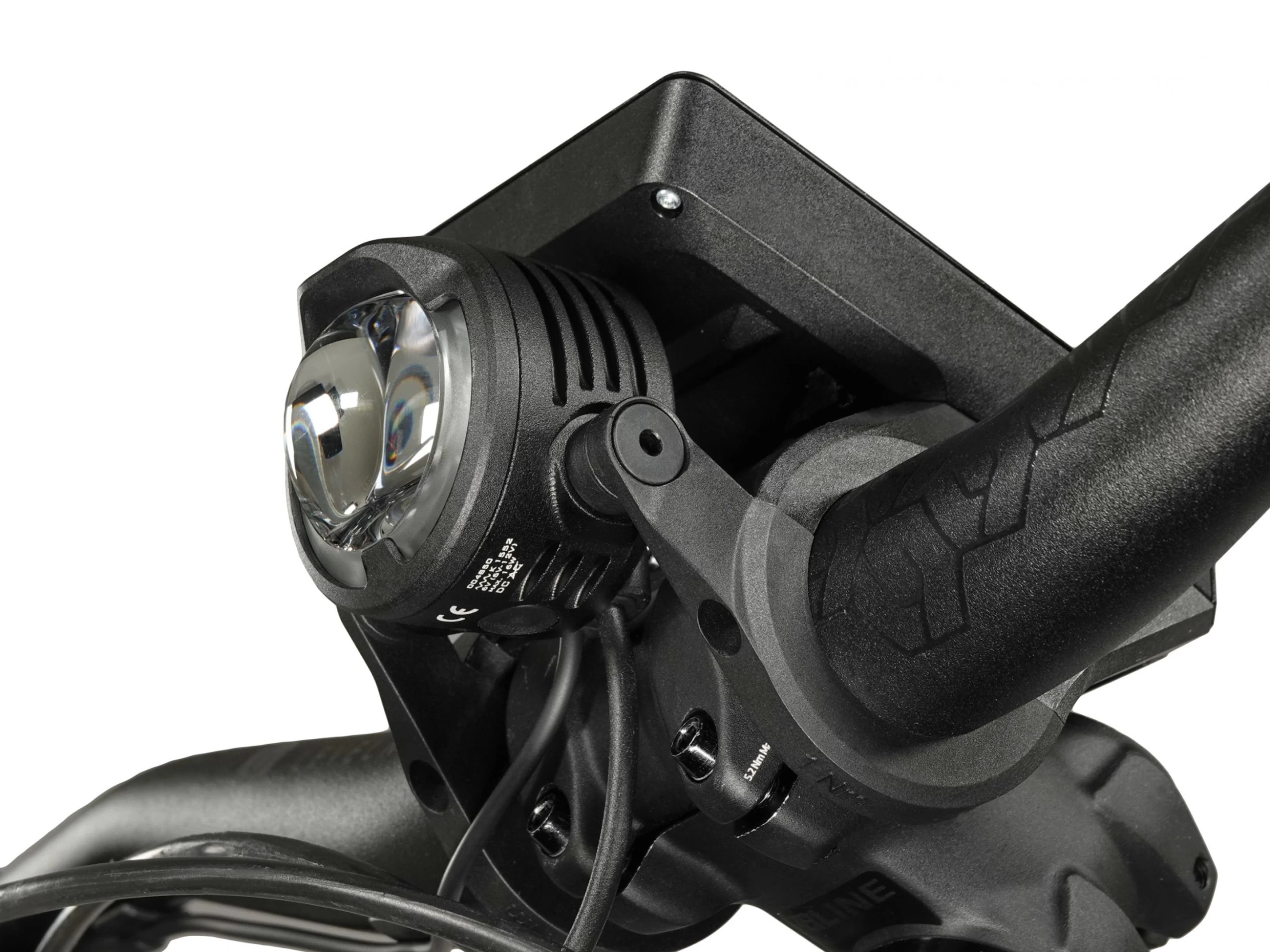 Lupine - Feu Avant SL F Pour Intuvia/Nyon Gen.2 5 Lupine - Feu Avant SL F Pour Intuvia/Nyon Gen.2 – Image 3