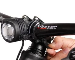 Lupine - Support De Guidon à Fixation Rapide SL A AF SF -Vélo Électrique Boutique lupine support guidon fixation rapide 1 3840x2160