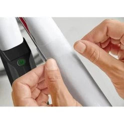 Luxshield - Films De Protection Pour Cadre De Vélo -Vélo Électrique Boutique luxshield films protection cadre velo 5 3840x2160