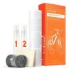 Luxshield - Films De Protection Pour Cadre De Vélo -Vélo Électrique Boutique luxshield films protection cadre velo 3840x2160