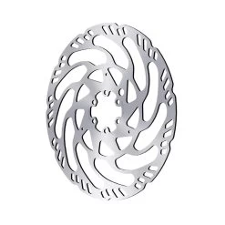 Magura - Disque De Frein MDR-C, 6 Trous, 180/203 Mm -Vélo Électrique Boutique magura disque de frein mdr c 6 trous 203 mm 3840x2160