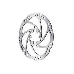 Magura - Disque De Frein Storm HC, 6 Trous, 180/160/203 Mm