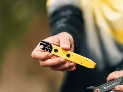 Magura / Wolf Tooth - Multitool VTT -Vélo Électrique Boutique magura wolf tooth multitool 2 3840x2160