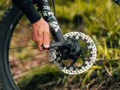 Magura / Wolf Tooth - Multitool VTT -Vélo Électrique Boutique magura wolf tooth multitool 3 3840x2160