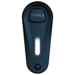 Mahle - Elément De Contrôle à Distance IWoc Pour Système X20