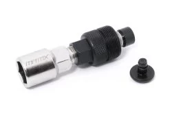 Matrix - Extracteur De Manivelle Pour Vélo électrique