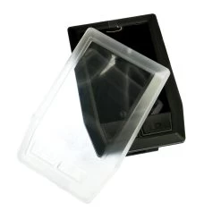 MH Cover - Protection Pour écran Bosch Kiox