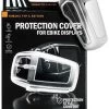 MH Cover - Protection Pour écran Yamaha Display A 1 MH Cover - Protection Pour écran Yamaha Display A -Vélo Électrique Boutique mh cover protection pour ecran yamaha display a 3840x2160