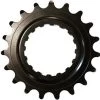 KTM Miranda - Pignon Moteur 19 Dents Avec Offset/déport 1,5 Mm - Noir -Vélo Électrique Boutique miranda pignon moteur 19 dents offset 1 5 mm noir 3840x2160