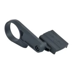 MonkeyLink - Support D'éclairage Avant Pour Guidon