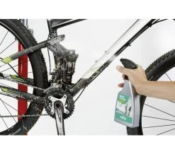 Motorex - Bike Clean - Nettoyant Pour Vélo -Vélo Électrique Boutique motorex bike clean nettoyant pour velo detail 1 3840x2160