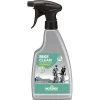 Motorex - Bike Clean - Nettoyant Pour Vélo
