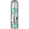 Motorex - Bike Shine - Spray D’entretien Et De Finition