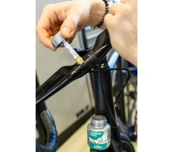 Motorex - Carbon Paste - Pâte De Montage -Vélo Électrique Boutique motorex carbon paste pate de montage 2 3840x2160