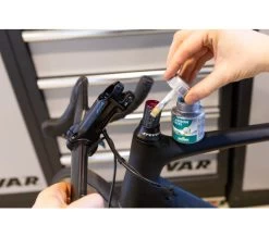 Motorex - Carbon Paste - Pâte De Montage -Vélo Électrique Boutique motorex carbon paste pate de montage 4 3840x2160