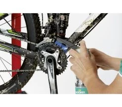 Motorex - Easy Clean - Nettoyant Vélo Pour Chaîne Et Pièces Détachées 7 Motorex - Easy Clean - Nettoyant Vélo Pour Chaîne Et Pièces Détachées -Vélo Électrique Boutique motorex easy clean 1 3840x2160
