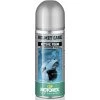 Motorex - Helmet Care Spray - Mousse Nettoyante Pour Casque Vélo -Vélo Électrique Boutique motorex helmet care spray mousse casque velo 3840x2160