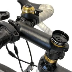 NC-17 - Connect AirBox - Support Vélo Pour Apple Airtag -Vélo Électrique Boutique nc 17 connect airbox 1 3840x2160