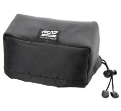 NC-17 Connect - Housse De Protection Pour écran