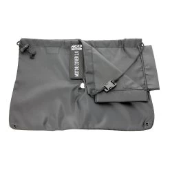 NC-17 Connect - Housse De Protection Pour Moteur Central -Vélo Électrique Boutique nc 17 connect housse de protection pour moteur central interieur 3840x2160