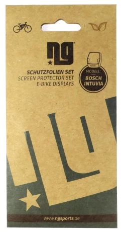 NG Sports - Films De Protection Pour écran Bosch Nyon Ou Intuvia -Vélo Électrique Boutique ng sports films de protection pour ecran bosch nyon ou intuvia 8111 3840x2160