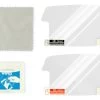 NG Sports - Films De Protection Pour écran Bosch Nyon Ou Intuvia -Vélo Électrique Boutique ng sports films de protection pour ecran bosch nyon ou intuvia 8111rB6bDHJe3OnbB 3840x2160
