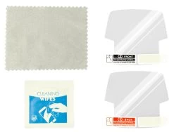 NG Sports - Films De Protection Pour écran Bosch Nyon Ou Intuvia -Vélo Électrique Boutique ng sports films de protection pour ordinateur de bord 3840x2160