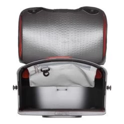 Ortlieb - Sacoche De Guidon Ultimate Six Classic 7L -Vélo Électrique Boutique ortlieb sacoche guidon ultimate six classic 7 l 5 3840x2160