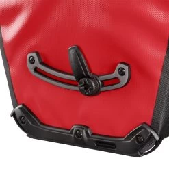 Ortlieb - Sacoches De Porte-bagages Bike-Packer Classic 11 Ortlieb - Sacoches De Porte-bagages Bike-Packer Classic -Vélo Électrique Boutique ortlieb sacoches porte bagages bike packer classic 5 3840x2160