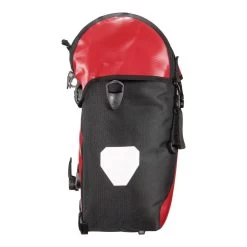 Ortlieb - Sacoches De Porte-bagages Bike-Packer Classic 12 Ortlieb - Sacoches De Porte-bagages Bike-Packer Classic -Vélo Électrique Boutique ortlieb sacoches porte bagages bike packer classic 6 3840x2160