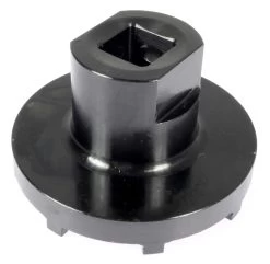 Outil Spider Pour Gamme Bosch Classic Line