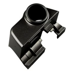 Flyer Panasonic - Cache Pour Serrure De Batterie Next Generation Dès 2014 -Vélo Électrique Boutique panasonic cache serrure batterie next generation noir 3840x2160