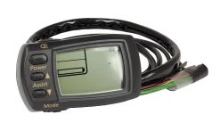Panasonic - Ecran LCD Premium 26V Dès 2009 -Vélo Électrique Boutique panasonic ecran lcd premium 26 volt 2 3840x2160