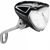 Phare B&M IQ2 Eyc 50 Lux Pour Vélo électrique - 160/42TS04991