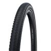Pneu Schwalbe Marathon Almotion Tringle Souple 27,5" | 28" | 29" -Vélo Électrique Boutique pneu schwalbe marathon almotion 3840x2160