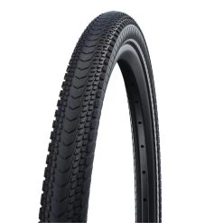 Pneu Schwalbe Marathon Almotion Tringle Souple 27,5" | 28" | 29"
