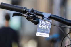 PowUnity - BikeTrax - Traceur GPS Pour Vélo électrique -Vélo Électrique Boutique powunity bike trax tracker gps velo electrique 3 3840x2160