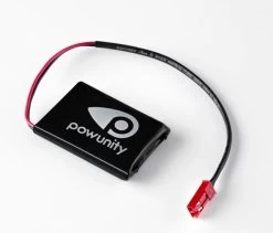 PowUnity - BikeTrax - Traceur GPS Pour Vélo électrique -Vélo Électrique Boutique powunity bike trax tracker gps velo electrique 4 3840x2160