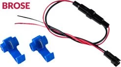 PowUnity - BikeTrax - Traceur GPS Pour Vélo électrique -Vélo Électrique Boutique powunity bike trax tracker gps velo electrique 5 3840x2160