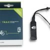PowUnity - BikeTrax - Traceur GPS Pour Vélo électrique -Vélo Électrique Boutique powunity biketrax traceur gps pour velo electrique 2642LqRYNYGkrayXR 3840x2160