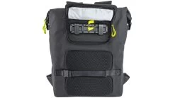 Qio - MIKA - Combiné Sac à Dos / Sacoche Vélo -Vélo Électrique Boutique qio mika sacoche velo 2 3840x2160