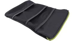 Qio - MIKA - Combiné Sac à Dos / Sacoche Vélo -Vélo Électrique Boutique qio mika sacoche velo 4 3840x2160