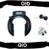 Qio - Set Antivol Trelock RS 480 -Vélo Électrique Boutique qio set antivol trelock rs 480 3840x2160