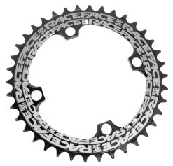 Race Face - Plateau Narrow Wide 38 Dents 104 Mm -Vélo Électrique Boutique race face plateau narrow wide 38 dents 104 mm bleu 3840x2160